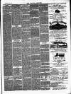Watford Observer Saturday 07 October 1876 Page 3