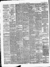 Watford Observer Saturday 07 October 1876 Page 4