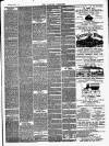 Watford Observer Saturday 21 October 1876 Page 3