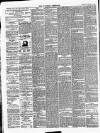 Watford Observer Saturday 21 October 1876 Page 4