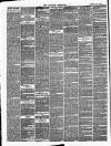 Watford Observer Saturday 28 October 1876 Page 2