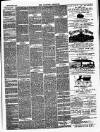 Watford Observer Saturday 28 October 1876 Page 3