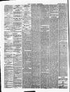 Watford Observer Saturday 28 October 1876 Page 4