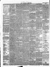 Watford Observer Saturday 03 March 1877 Page 4