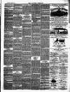 Watford Observer Saturday 31 March 1877 Page 3