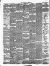 Watford Observer Saturday 31 March 1877 Page 4
