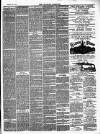 Watford Observer Saturday 06 October 1877 Page 3