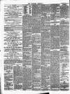Watford Observer Saturday 06 October 1877 Page 4