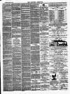Watford Observer Saturday 16 March 1878 Page 3
