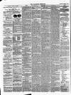 Watford Observer Saturday 16 March 1878 Page 4