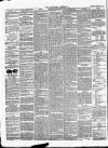 Watford Observer Saturday 23 March 1878 Page 4