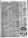 Watford Observer Saturday 21 December 1878 Page 3