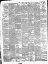 Watford Observer Saturday 21 December 1878 Page 4