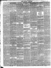 Watford Observer Saturday 11 January 1879 Page 2