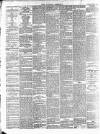 Watford Observer Saturday 11 January 1879 Page 4