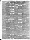 Watford Observer Saturday 13 September 1879 Page 2