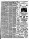 Watford Observer Saturday 13 September 1879 Page 3