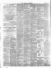 Watford Observer Saturday 13 September 1879 Page 4