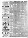 Watford Observer Saturday 08 November 1879 Page 2