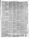 Watford Observer Saturday 08 November 1879 Page 3