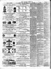 Watford Observer Saturday 10 January 1880 Page 2