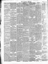 Watford Observer Saturday 10 January 1880 Page 4