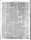 Watford Observer Saturday 17 January 1880 Page 4