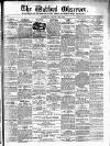 Watford Observer Saturday 24 January 1880 Page 1