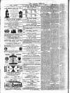 Watford Observer Saturday 24 January 1880 Page 2