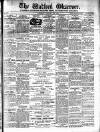 Watford Observer Saturday 31 January 1880 Page 1