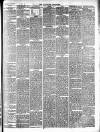 Watford Observer Saturday 31 January 1880 Page 3