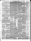 Watford Observer Saturday 31 January 1880 Page 4