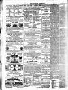 Watford Observer Saturday 14 February 1880 Page 2