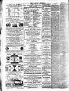 Watford Observer Saturday 21 February 1880 Page 2