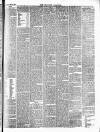 Watford Observer Saturday 21 February 1880 Page 3