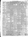 Watford Observer Saturday 28 February 1880 Page 4