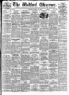 Watford Observer Saturday 06 March 1880 Page 1