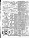 Watford Observer Saturday 06 March 1880 Page 4