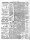 Watford Observer Saturday 13 March 1880 Page 4