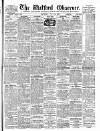 Watford Observer Saturday 17 July 1880 Page 1