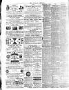 Watford Observer Saturday 17 July 1880 Page 2