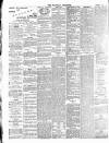 Watford Observer Saturday 17 July 1880 Page 4