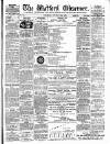 Watford Observer Saturday 30 October 1880 Page 1