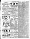 Watford Observer Saturday 30 October 1880 Page 2