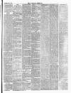 Watford Observer Saturday 30 October 1880 Page 3