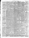 Watford Observer Saturday 30 October 1880 Page 4