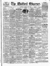 Watford Observer Saturday 26 February 1881 Page 1