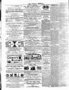 Watford Observer Saturday 26 February 1881 Page 2
