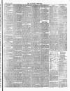 Watford Observer Saturday 26 February 1881 Page 3