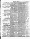 Watford Observer Saturday 26 February 1881 Page 4
